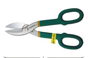 93302/铁皮钳8"-93306/铁皮钳16"