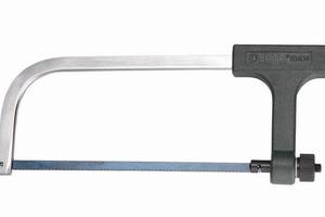 93404/迷你型锯弓6"