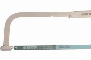 93414/10"/12"可调节锯架