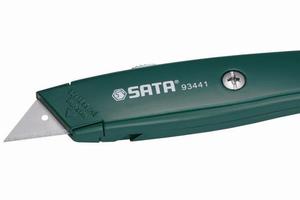 93441/实用刀