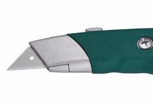 93443/重型实用刀