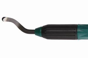 93451/2件迷你修边器