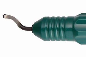 93452/3件套修边器