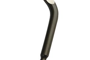 93453/5件套普通型修边器刀片