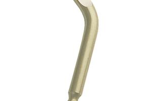 93454/5件套高强度修边器刀片