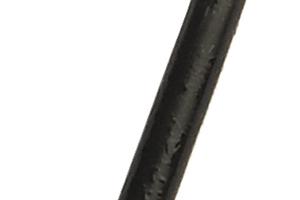 93456/5件套塑料专用修边器刀片