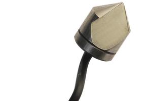 93463/曲柄沉孔修边器