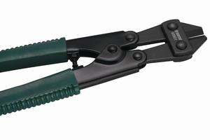 93501-93506/断线钳8"-30"