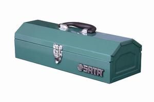 95115/手提工具箱/16"