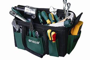 95185/箱式工具包