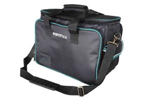 95186/多功能电工工具包20"