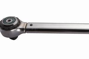 96411/3/4专业可调扭力扳手110*550Nm