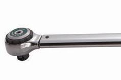 96412/3/4专业可调扭力扳手160*800NM