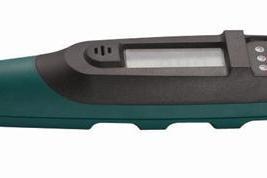 96513/3/8"系列电子扭力扳手27*135NM