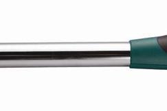 96515/1/2系列电子扭力扳手68*339Nm