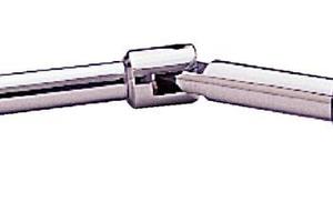 97102/世达桑车前减震器拆装套筒