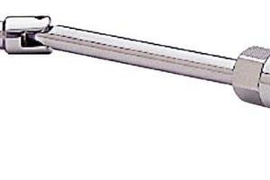 97103/世达桑车后减震器拆装套筒