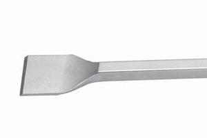 97105/世达起子刮刀