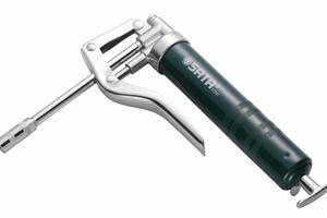 97201/专业级手用黄油枪100CC