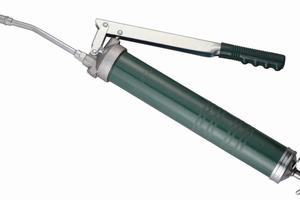 97204/重型手动黄油枪600CC