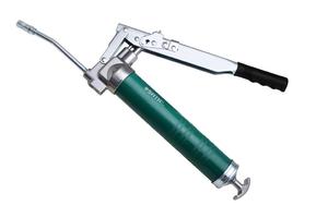 97205/省力型高压手动黄油枪400CC