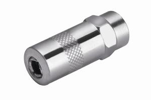 97211/手用黄油枪油嘴