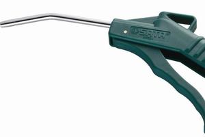 97221-97222/吹尘枪100-250MM