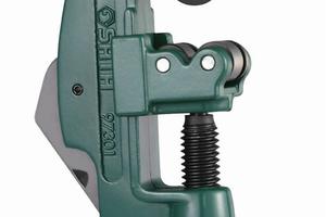 97301-97303/切管器3*30MM-6*64MM