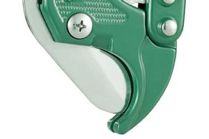 97304/PVC/管子割刀42MM