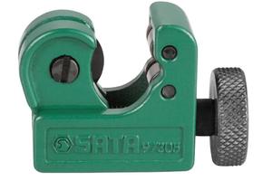 97305/迷你切管器3*16MM