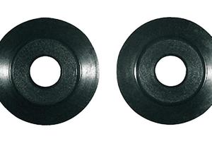 97311-97312/2件套备用切割刀片3.0*18MM-6.2x18MM