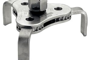 97422/两用滤清器扳手63*102MM