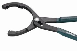 97426/钳式滤清器