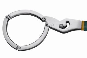 97427-97428/手铐式滤清器扳手55-75MM-75*95MM