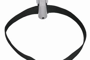 97441/12.5MM系列带式机油滤清器扳手18"