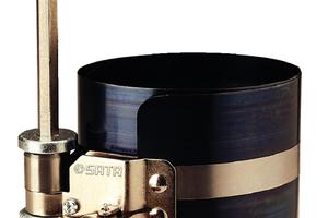 97501-97502/活塞环压缩器3"-4"