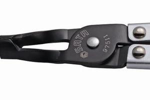 97511/气门油封钳10"(250)