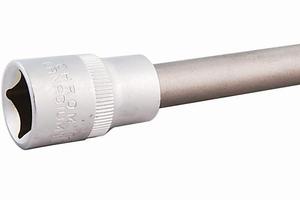 97619/汽缸盖螺丝专用套筒T52