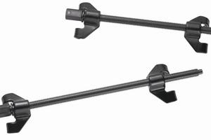 97702/卷型弹簧压缩器370MM(A)