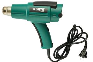 97921/普通型热风枪