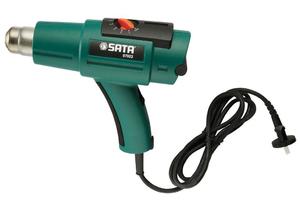 97922/调温型热风枪1800W