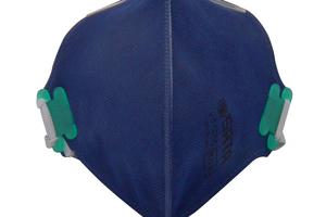 HF0205/煤炭行业专用口罩