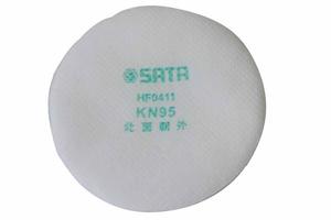 HF0411/喷漆专用滤棉