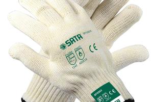 SF0203/诺梅克斯耐高温手套