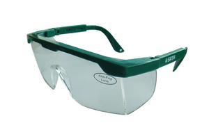 YF0102/亚洲款防冲击眼镜（防雾）