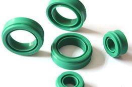 进口密封圈/EU63*75*13