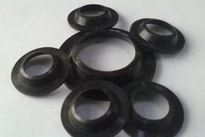 草帽密封圈/J35*60*12-J75*105*14