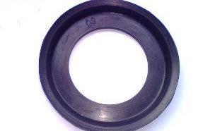 密封圈/L60*90*12-L120*150*14