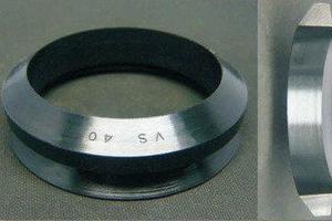 进口水封/VS50-95