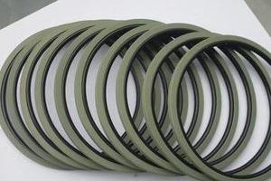 进口格来圈/D12*7.1*2.2-D28*20.5*3.2